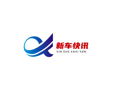 自6月份开始随着大众探歌、丰田C-HR等全新车型的推出，合资SU